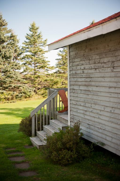 Stanley Bridge Country Resort And Conference Centre 部屋 写真
